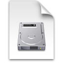 What are DMG Files? How to open DMG Files in Windows?