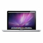 How to take screenshot on Mac