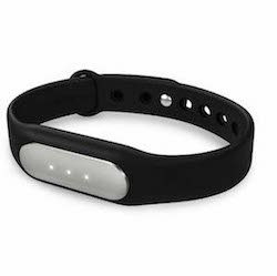 Mi Band