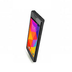 Micromax Bolt D320 available for Rs. 4249