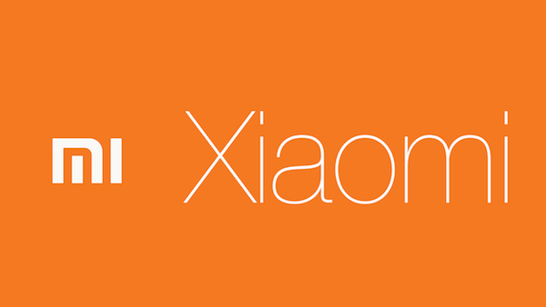 Xiaomi Redmi 2 accessories