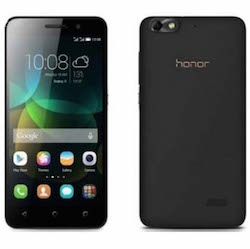 Huawei Honor 4 C
