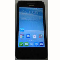 5 Hacks to get the best Smartphone experience