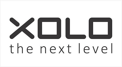 Xolo Black