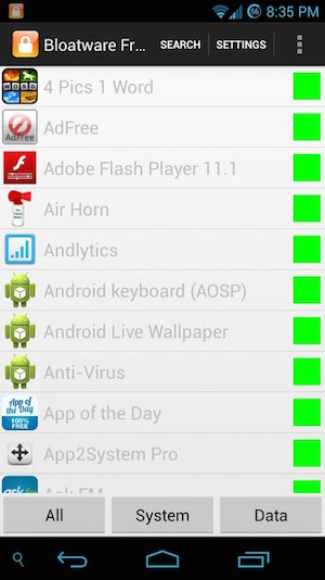 Hacks to get the best Smartphone experience