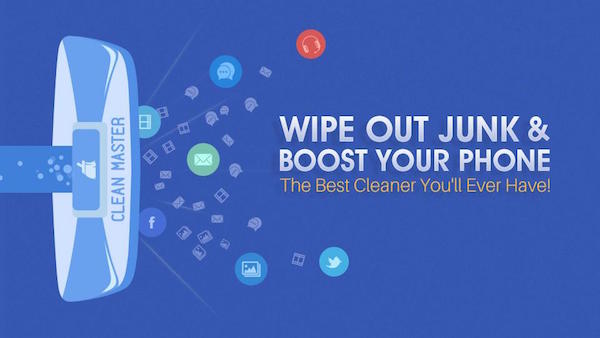 Hacks to get the best Smartphone experience