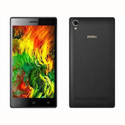 Intex Cloud Power Plus launched for Rs. 8599