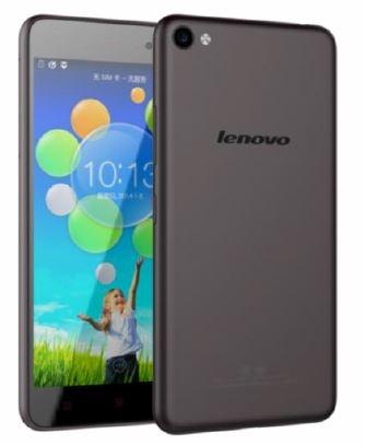 Lenovo S60
