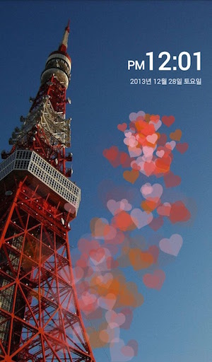 Hacks to get the best Smartphone experience