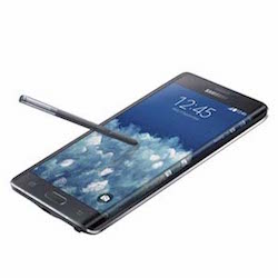 Samsung’s first quarter profit dropped by 39 percent