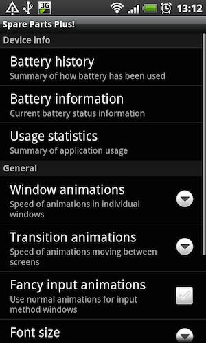 Hacks to get the best Smartphone experience