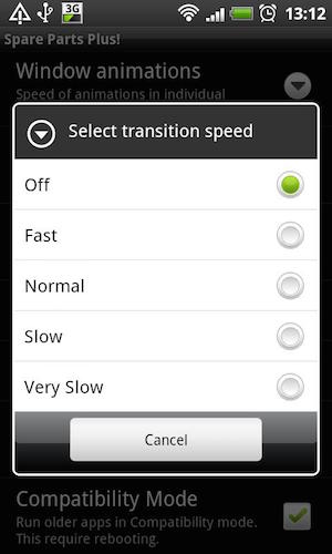 Hacks to get the best Smartphone experience