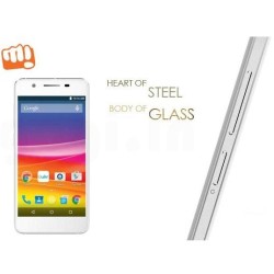 Micromax Canvas Knight 2