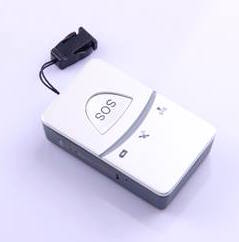 How technology can keep your child safe?