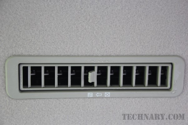 Renault Lodgy Review