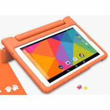 Micromax Canvas Tabby P469