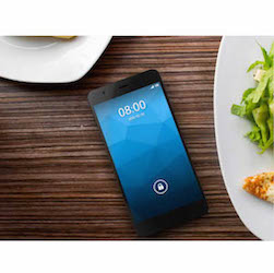 Wickedleak Wammy Note 4 with 3GB RAM will be launched on 15th June