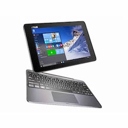 Asus Transformer Book T100A