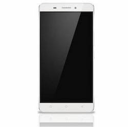 Gionee Marathon M5 launched in China – 6020 mAh battery