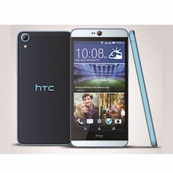 HTC Desire 826 Dual