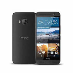HTC One ME