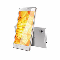 Intex Aqua Xtreme II