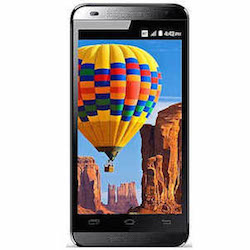 Micromax Canvas Fire 3 A096 launched for Rs. 6499