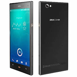 Phicomm launched a new handset a Phicomm Passion 660. This company is a chinese manufacturer. They have launched this smartphone for Rs.10,999