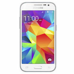 Samsung Galaxy Core Prime 4G