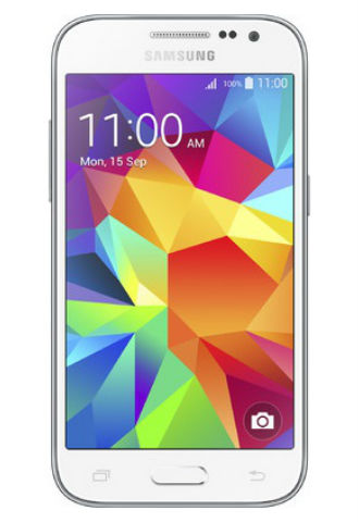 Samsung Galaxy Core Prime 4G