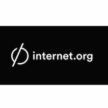 Free Mobile Internet Service