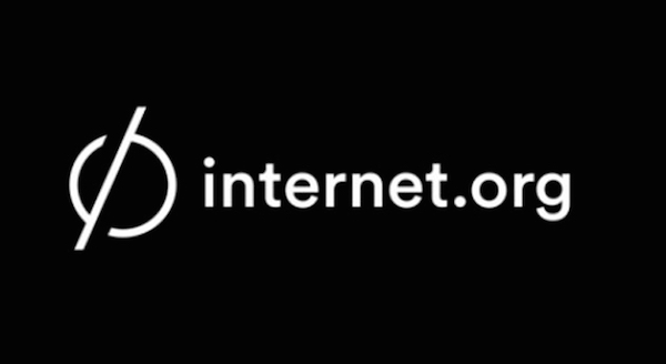 Free Mobile Internet Service