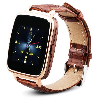 Oukitel A28 Smartwatch