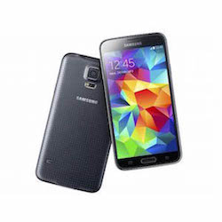 Samsung Galaxy S5