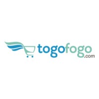 Togofogo Review – Best Website for Refurbished Smartphones & Tablets in India