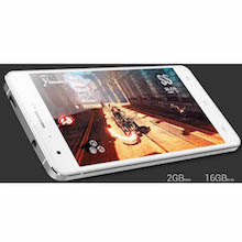 UMI Hammer smartphone