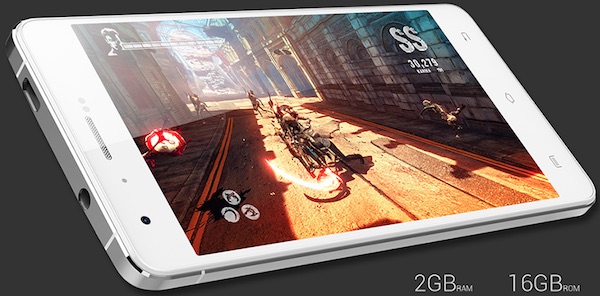 Tecno spark go 4 128gb. Techno spark go 2025 4/128gb gravity black.