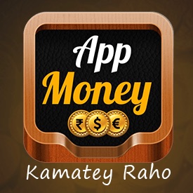 AppMoney App Review