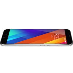 Meizu MX5