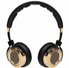 Mi Headphones