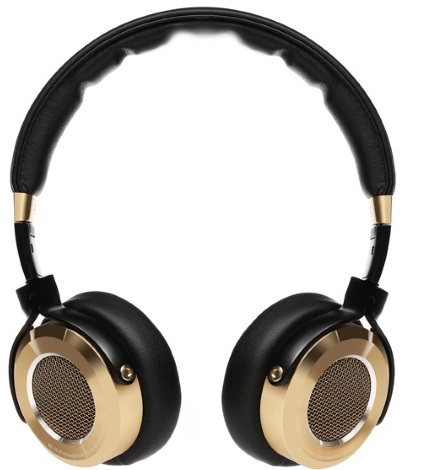 Mi Headphones