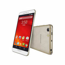 Panasonic P55 Novo