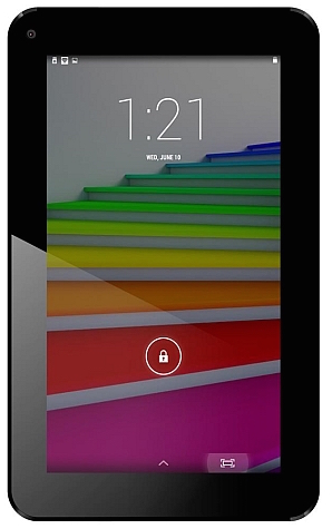 Spice Mi-710