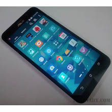 Asus Zenfone 2 Deluxe 19.jpg