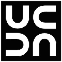 UrbanClap Android App