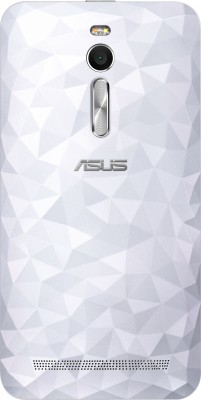 Asus Zenfone 2 Deluxe