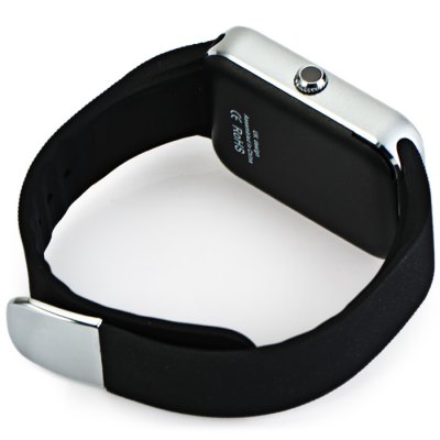 Aiwatch GT08+ Smart Watch