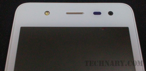 Lava Iris X1 Selfie Review
