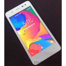 Lava Iris X1 Selfie Review – Click selfies with flash