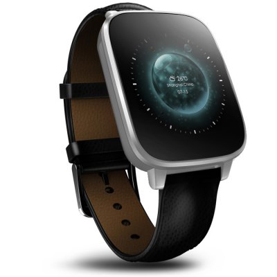Zeblaze Crystal Smart Bluetooth Watch